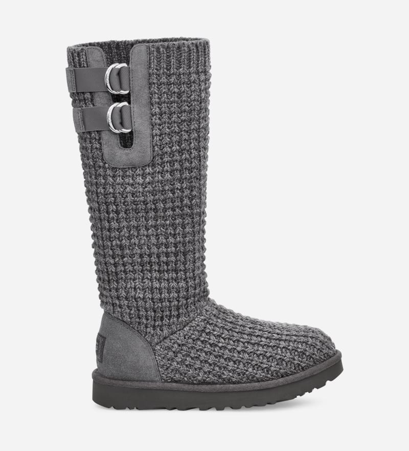 UGG Classic Solene Tall Boot