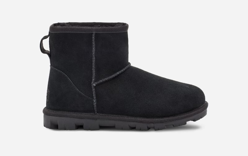 UGG Essential Mini Boot for Women