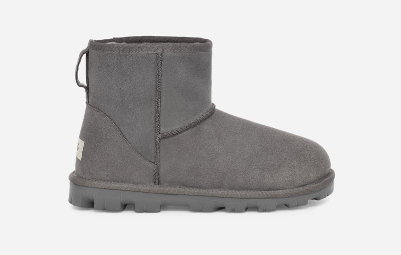 UGG Essential Mini Boot for Women