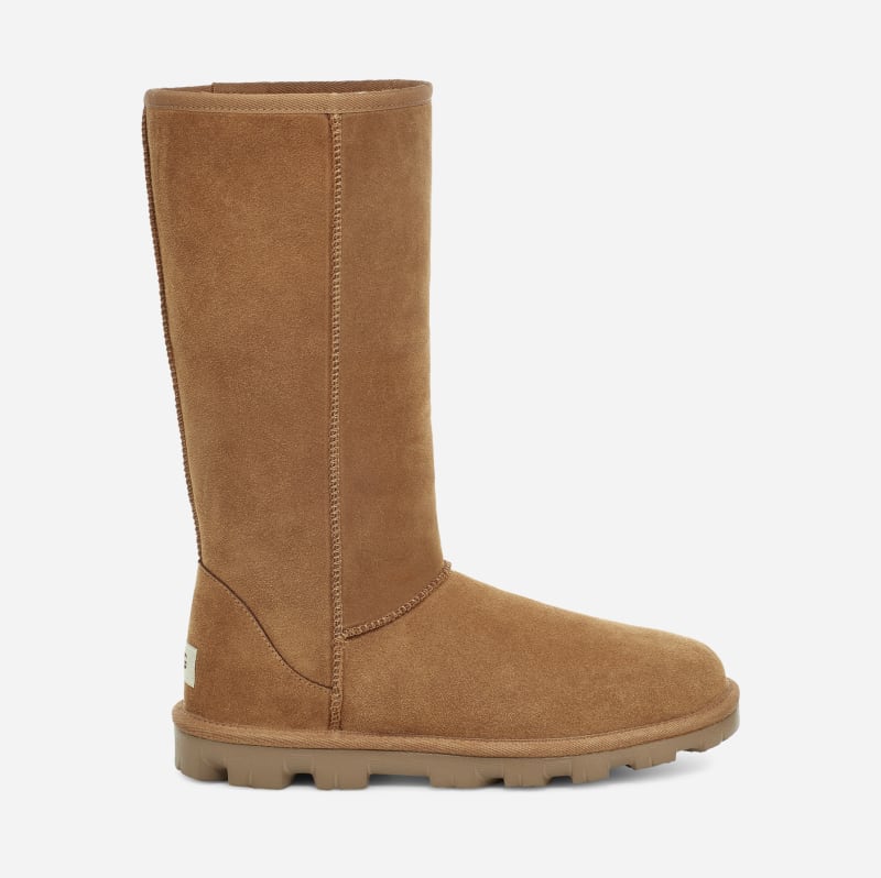 UGG Essential Tall Boot