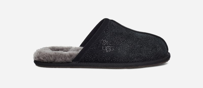 UGG Pearle Milky Way Slipper for Women