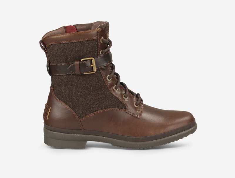 Kesey outlet ugg boots