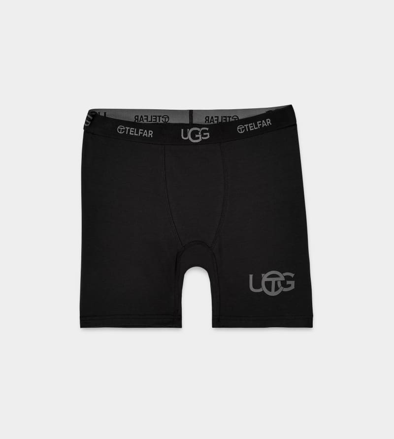 UGG® X Telfar Underwear