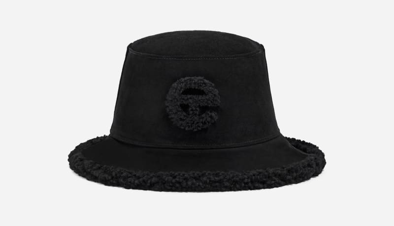 UGG® X Telfar Bucket Hat