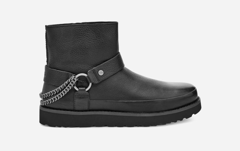 UGG Deconstructed Mini Chains Boot for Women