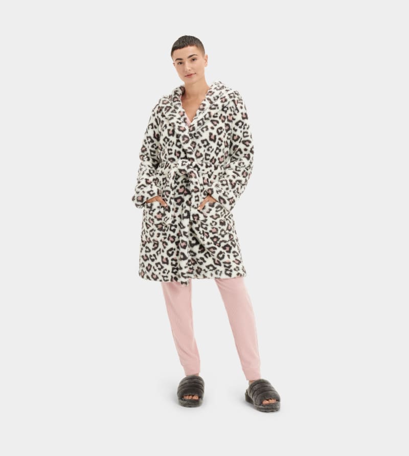 UGG® Aarti Dressing Gown for Women
