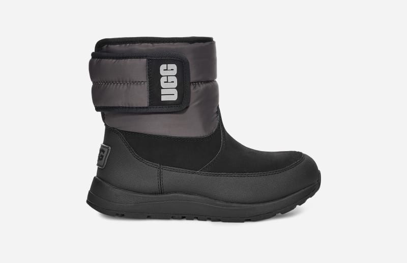 UGG Toty Weather Boot for Kids