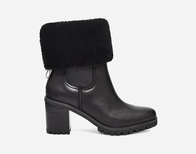 UGG Lupine Boot for Women