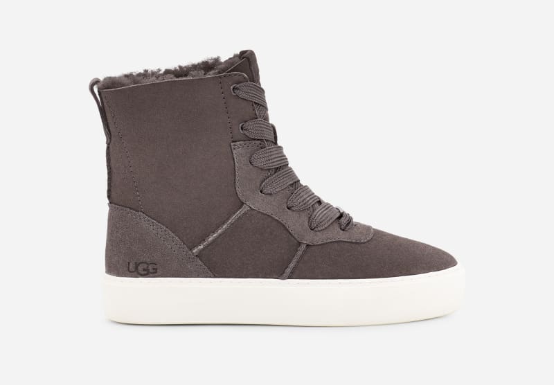 UGG Cirsium Trainer for Women