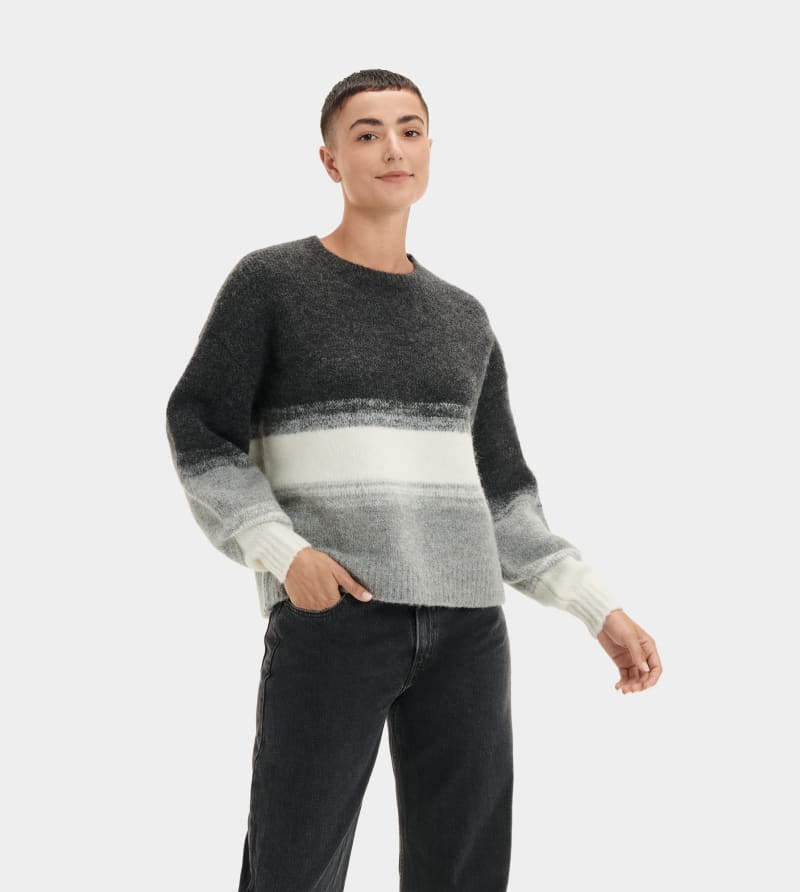 UGG® Alessa Crewneck Sweater for Women