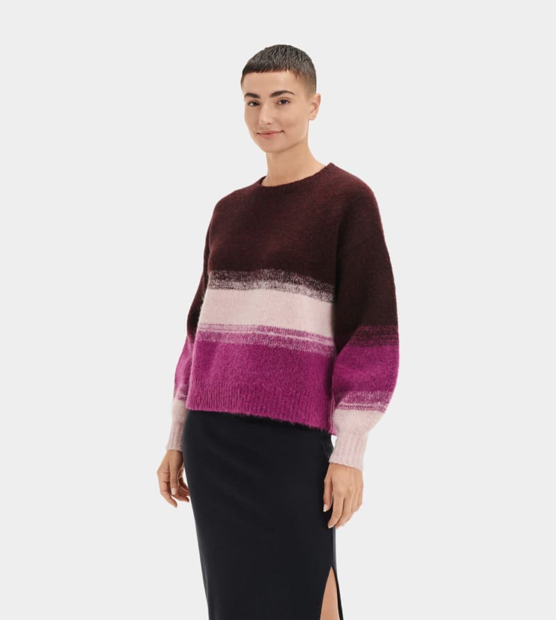 UGG Alessa Crewneck Sweater for Women