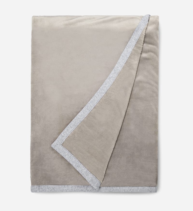 UGG® Duffield II Throw for Home