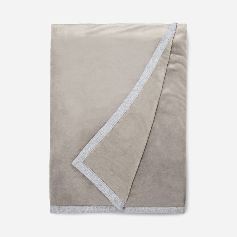 BLANKETS