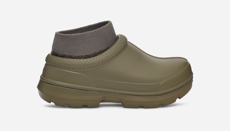 Official ugg hot sale boots sale uk
