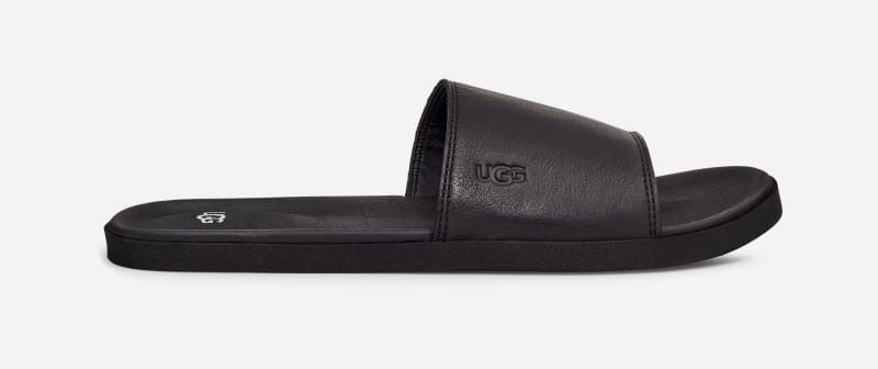 UGG Brookside II Flip Flop for Men UGG UK