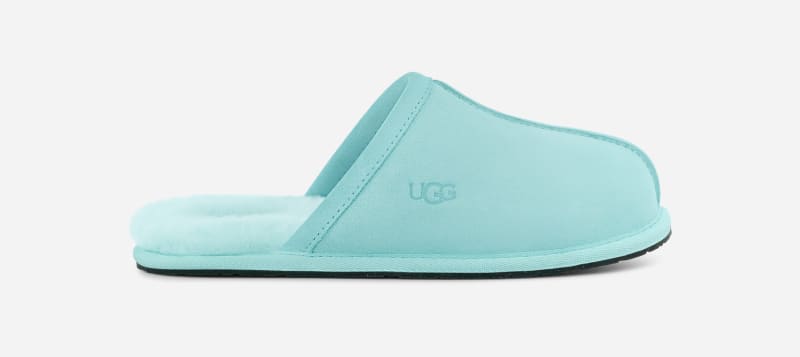 UGG Pearle Slipper for Women