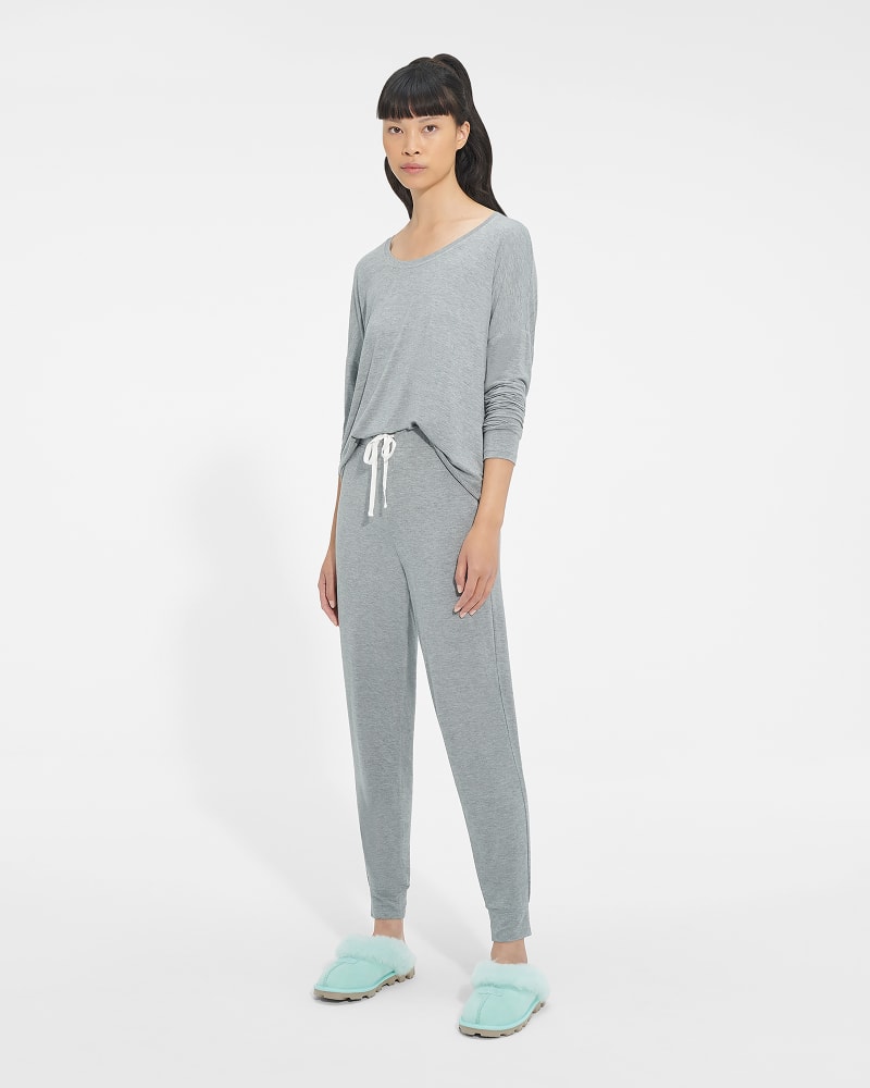 UGG Birgit Pyjama Set for Women