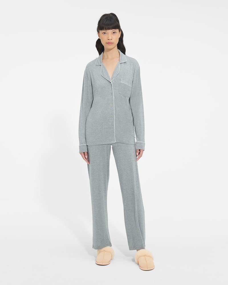UGG® Lenon II Pyjama Set for Women