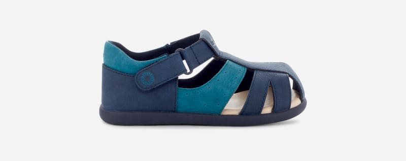 UGG T Kylo in Marina Blue