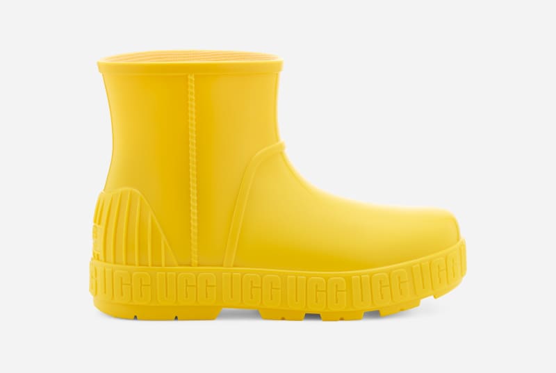 UGG Drizlita Boot for Women in Canary