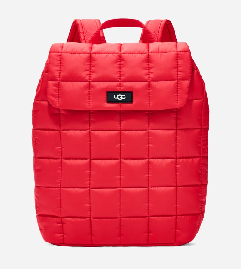 UGG Adaya Puff Backpack for Women