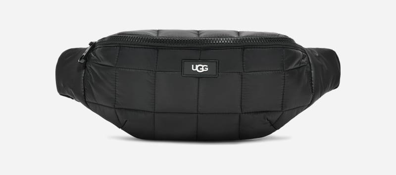 UGG Gibbs Puff Belt Bag for Women