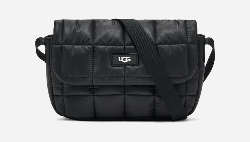 UGG Dalton Puff Crossbody Bag for Women