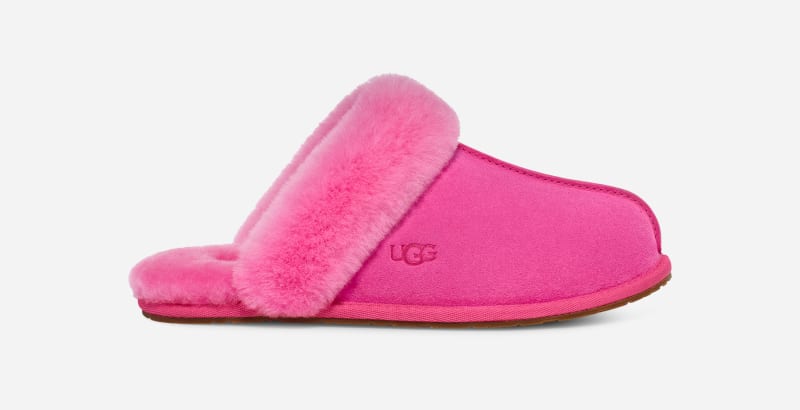 UGG Scuffette II Slipper for Women