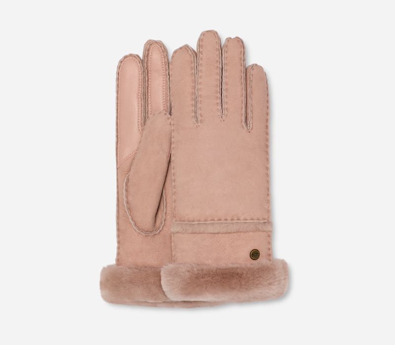 UGG® Seamed Tech Glove for Women