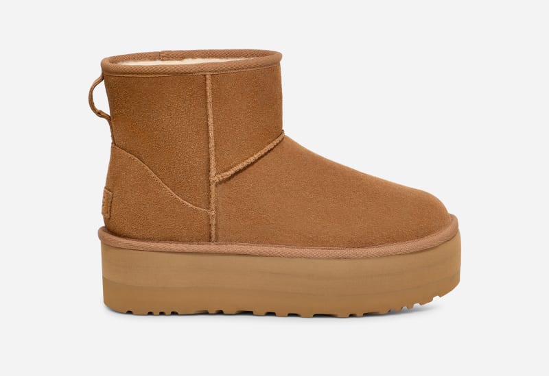 UGG® Canada Official, Boots, Slippers & Shoes