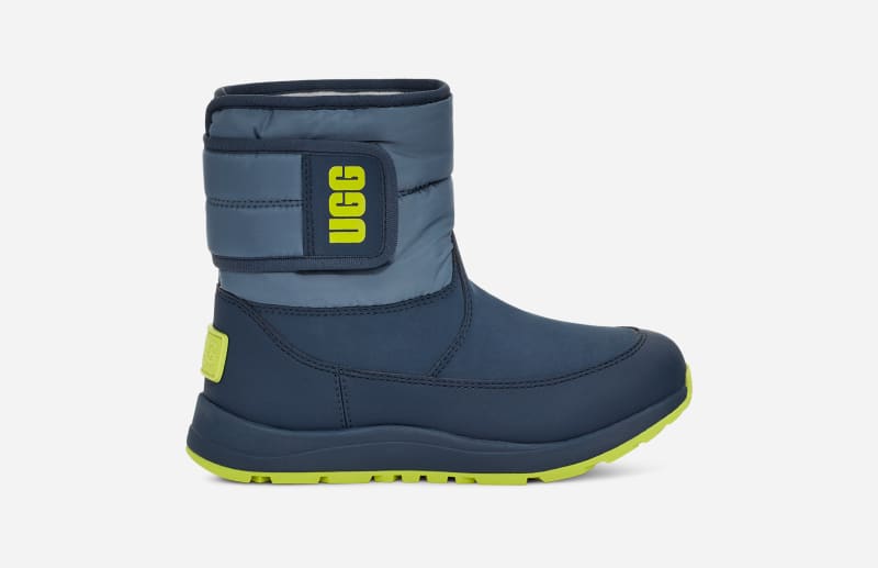 UGG Toty Weather Boot for Kids