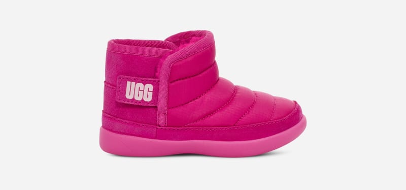 UGG Zaylen Boot for Kids