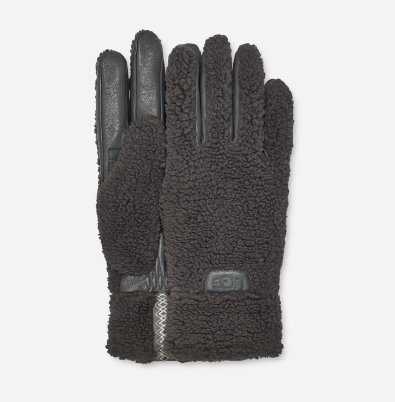 UGG Sherpa Glove for Men