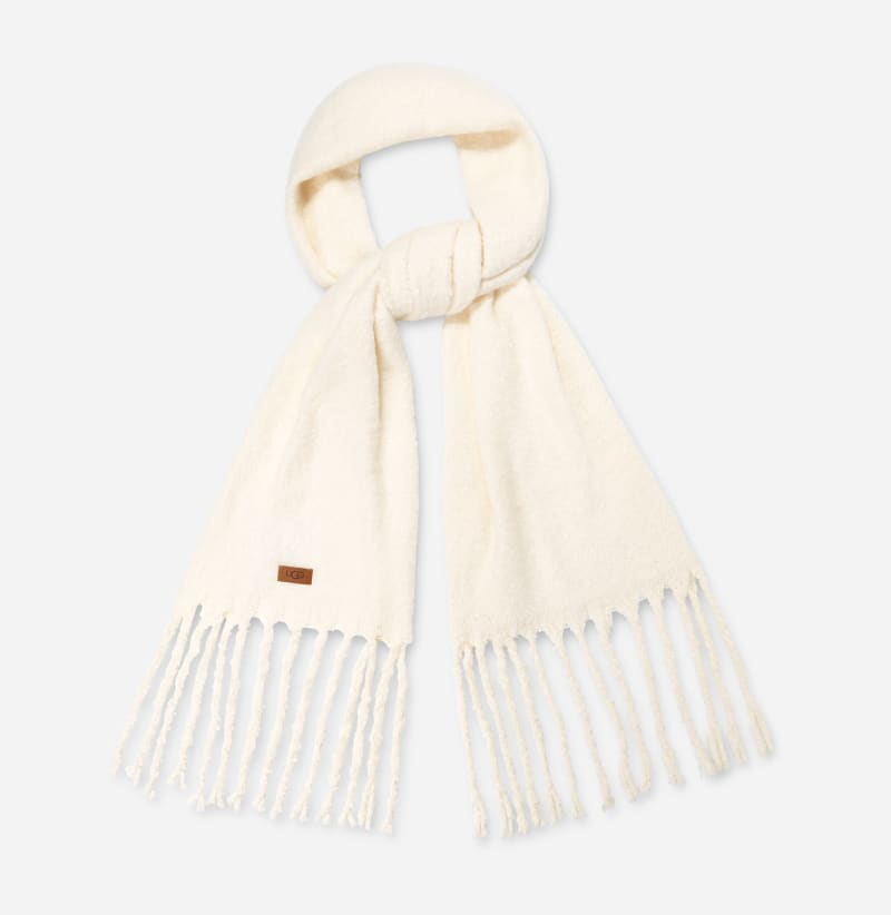 UGG Woven Wrap for Women