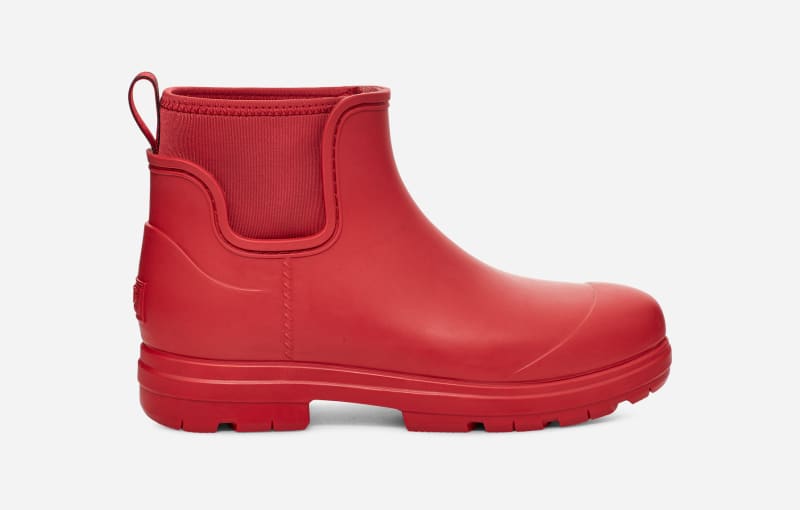 UGG Droplet Boot for Women