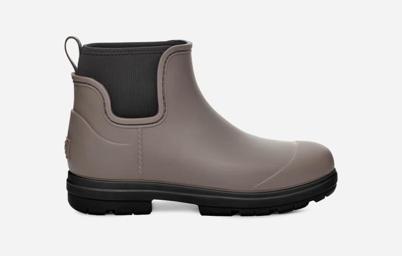 UGG Droplet Boot for Women