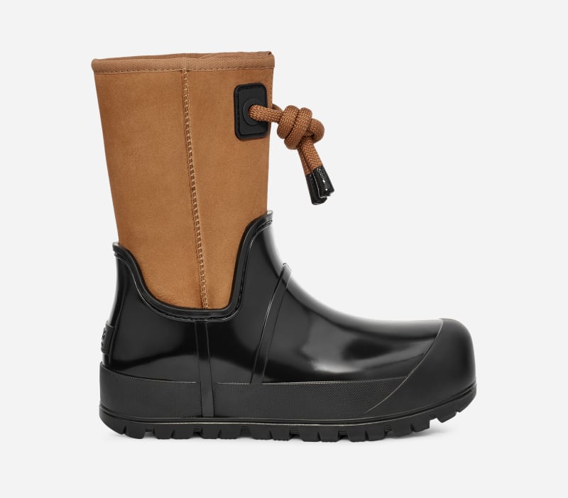 UGG Raincloud Toggle Boot for Women