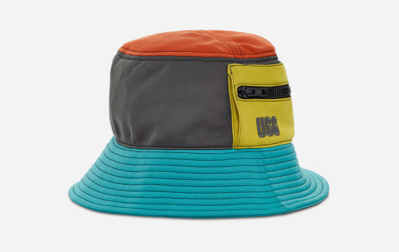 UGG All Weather Bucket Hat for Men