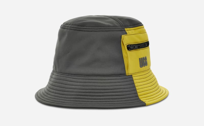 UGG® All Weather Bucket Hat for Men