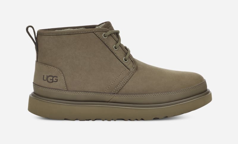 UGG Neumel Weather II Boot for Men in Green