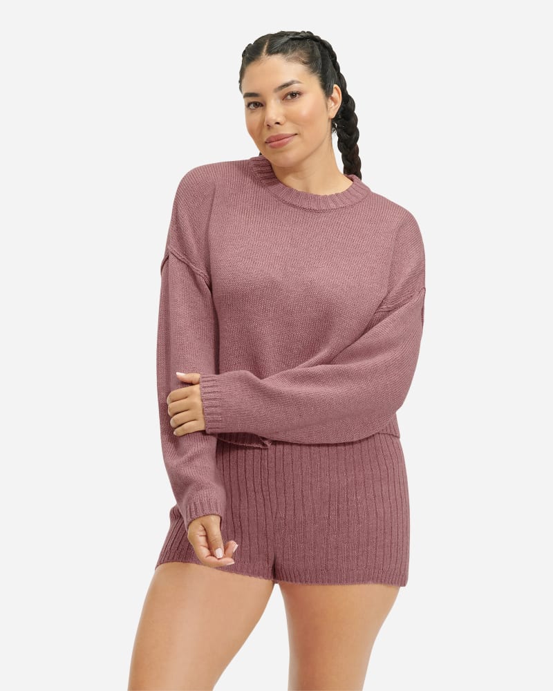 UGG Luissa Sweater for Women