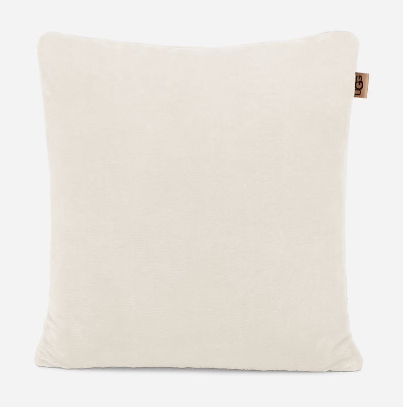 UGG® Whitecap 20" Cushion for Home