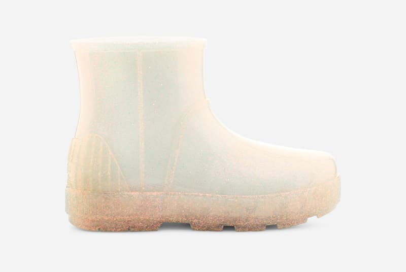 UGG Drizlita Glitter Boot for Women