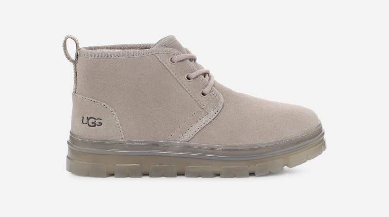 UGG Neumel Clear Boot for Women