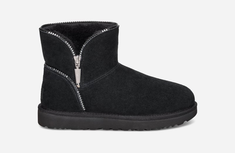 UGG Mini Florence Boot for Women