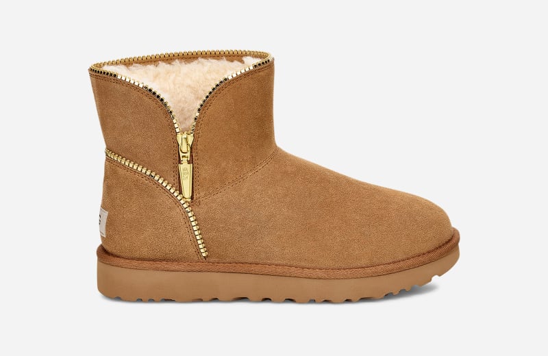 UGG Mini Florence Boot for Women
