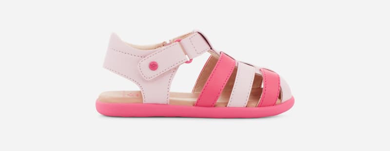 UGG Kolding Sandal for Kids in Pink