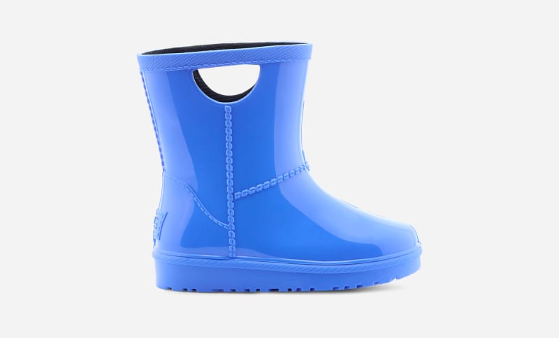 UGG Rahjee Rain Boot for Kids