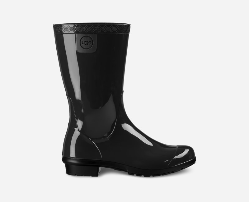 UGG Raana Rain Boots for Kids