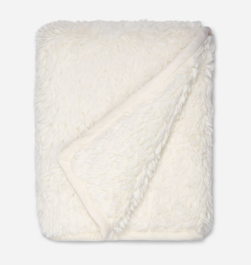 UGG® Blakely Baby Blanket for Home